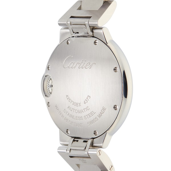 Go to product image 4