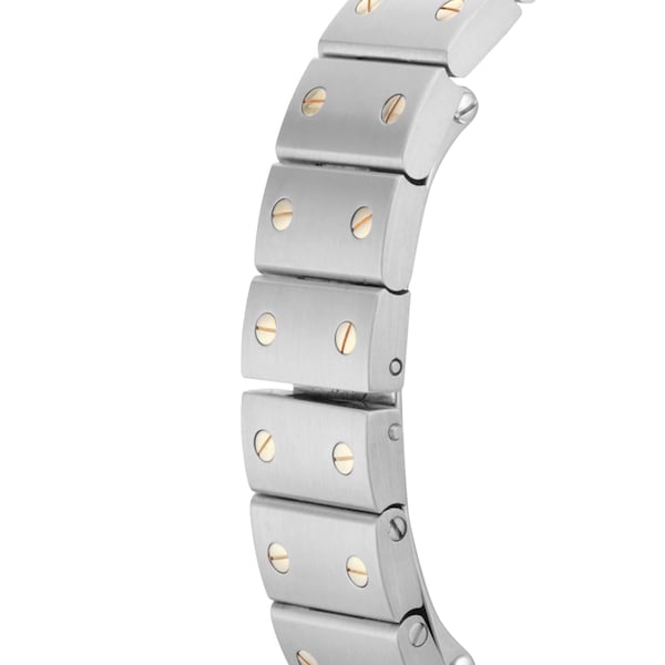 Go to product image 3