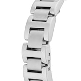 Pre-Owned Cartier Ballon Bleu 33mm Stainless Steel