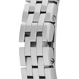 Pre-Owned Cartier Santos Demoiselle W25064Z5