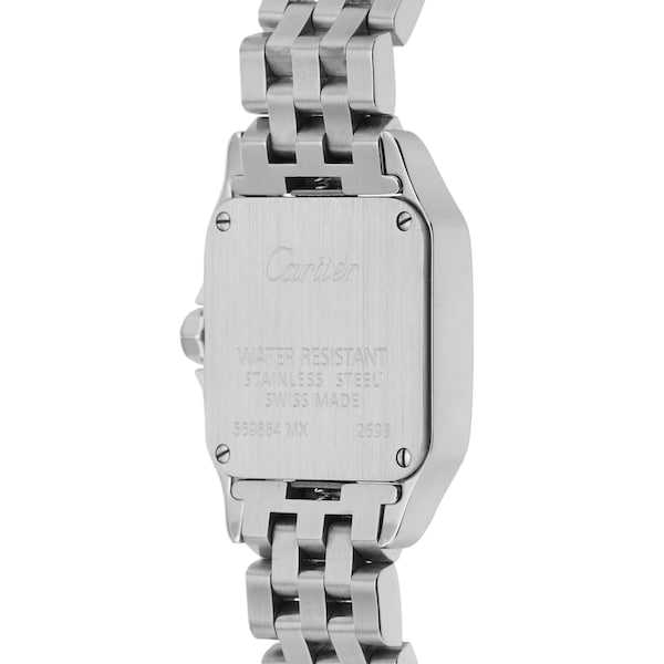 Go to product image 4 Go to product image 4