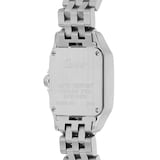 Pre-Owned Cartier Santos Demoiselle W25064Z5