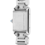 Pre-Owned Cartier Tank Must WSTA0051