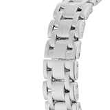 Pre-Owned Cartier Tank Americaine 35mm White Gold WB7018L1
