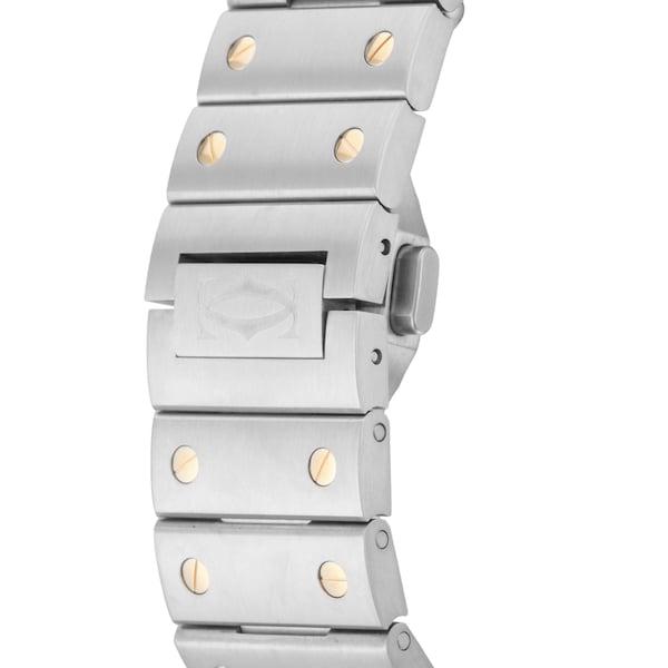 Go to product image 3