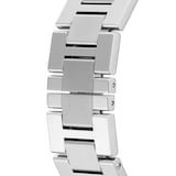 Pre-Owned Cartier Tank Solo 27.4mm Stainless Steel