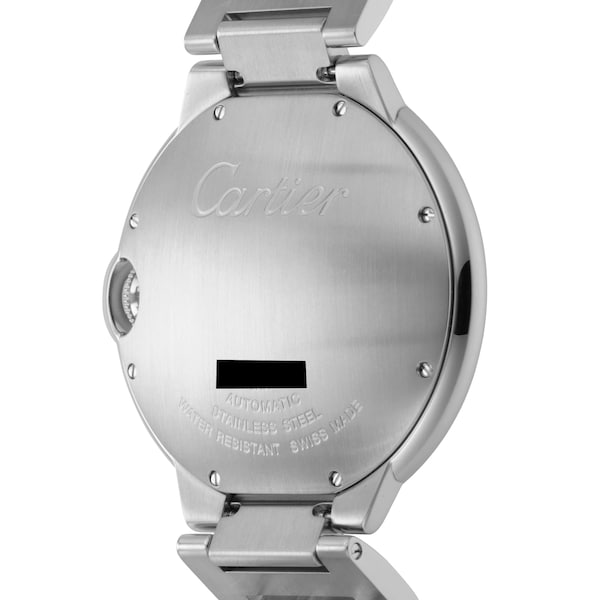 Go to product image 4