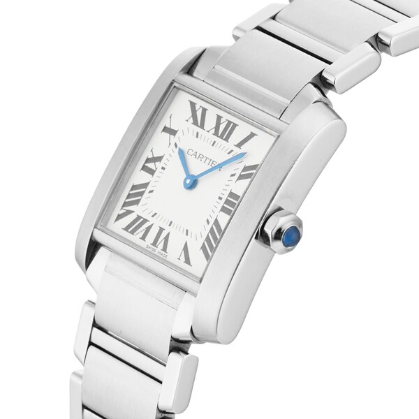 Go to product image 2