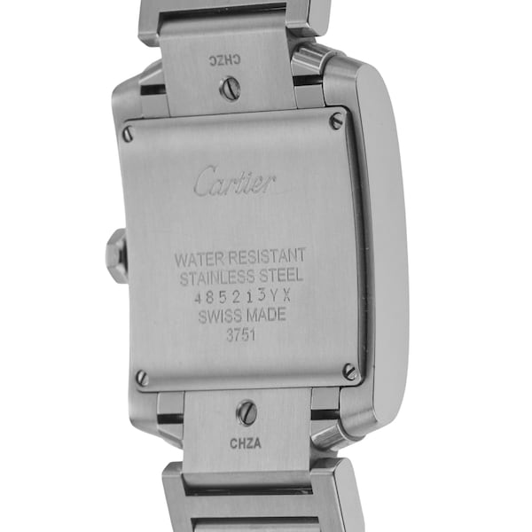 Go to product image 4