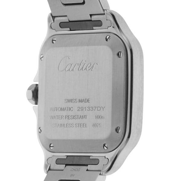 Go to product image 4