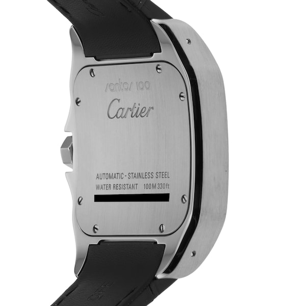 Go to product image 4