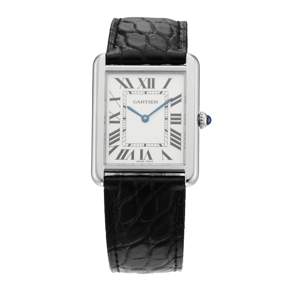 Go to product image 1