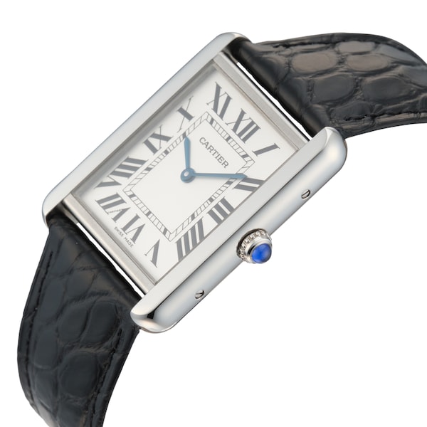 Go to product image 2