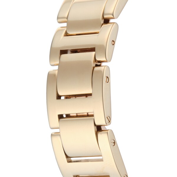 Go to product image 3 Go to product image 3