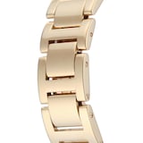 Pre-Owned Cartier Ballon Bleu 36mm Yellow Gold
