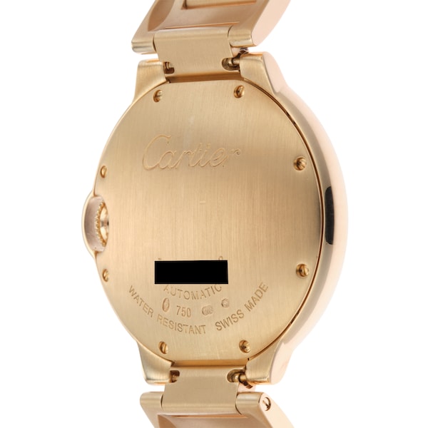 Go to product image 4 Go to product image 4