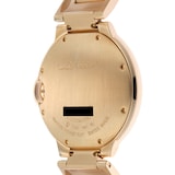 Pre-Owned Cartier Ballon Bleu 36mm Yellow Gold
