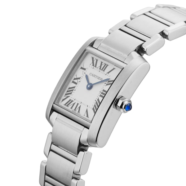 Go to product image 2