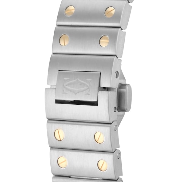 Go to product image 3