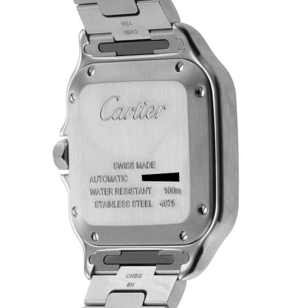 Go to product image 4