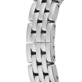 Pre-Owned Cartier Panthere De 23mm Stainless Steel