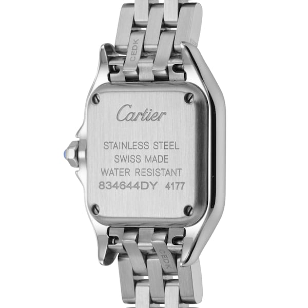 Go to product image 4