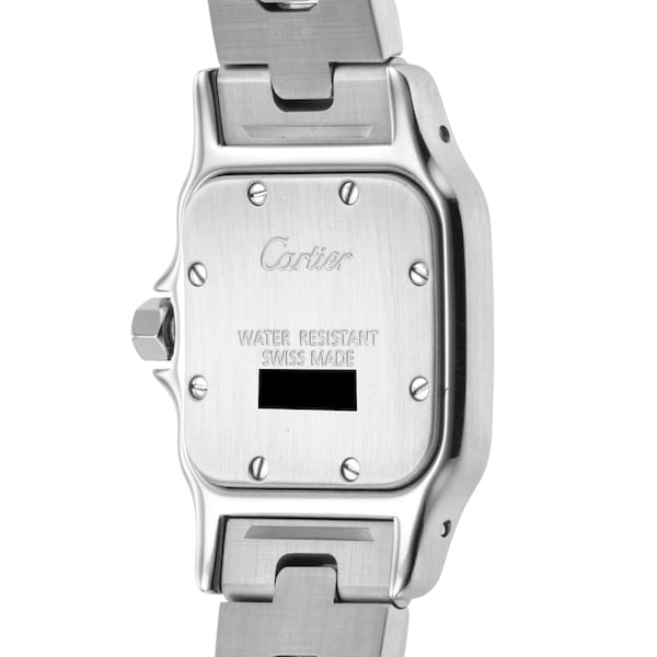 Go to product image 4