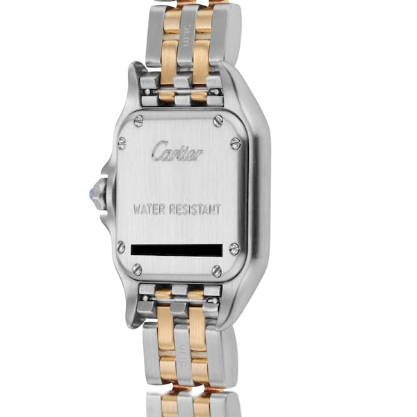 Go to product image 4