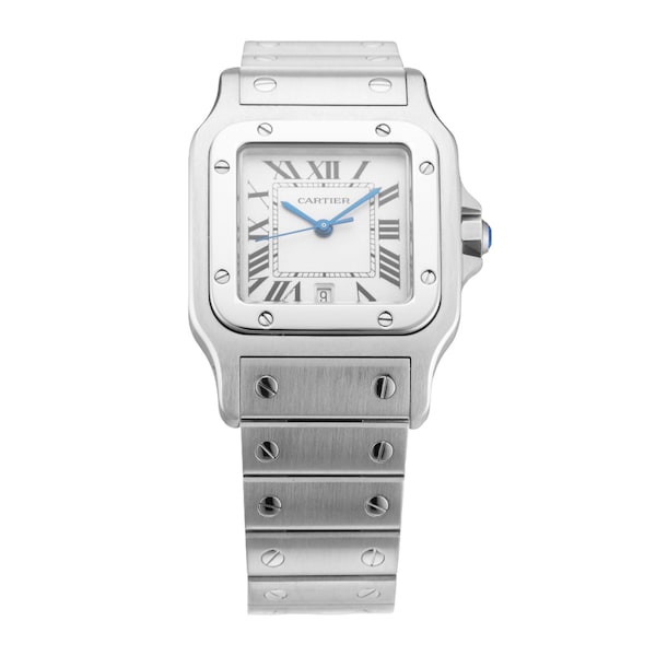 Go to product image 1