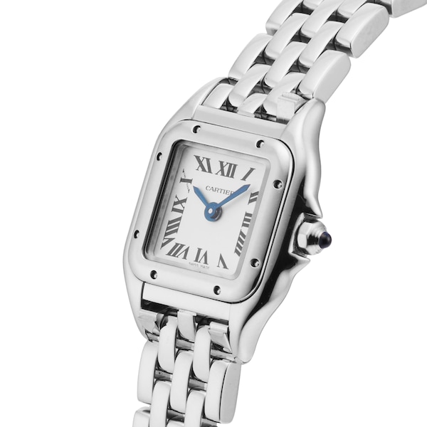 Go to product image 2