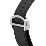 Pre-Owned Cartier Tank 31mm Stainless Steel