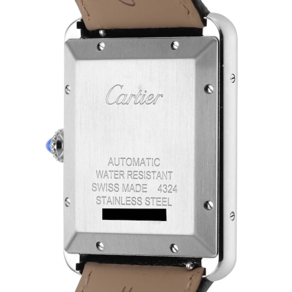 Go to product image 4