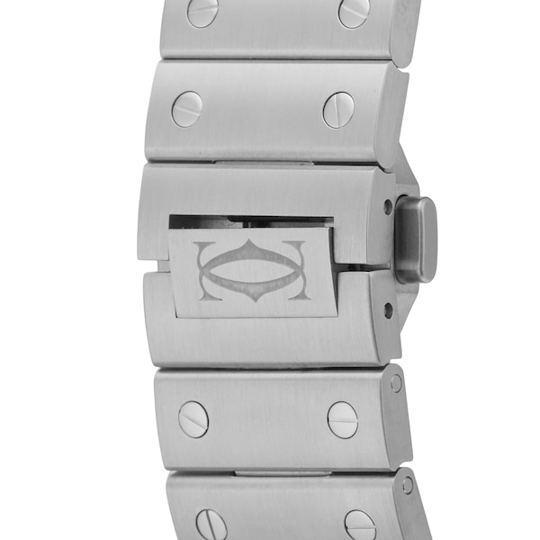 Go to product image 3