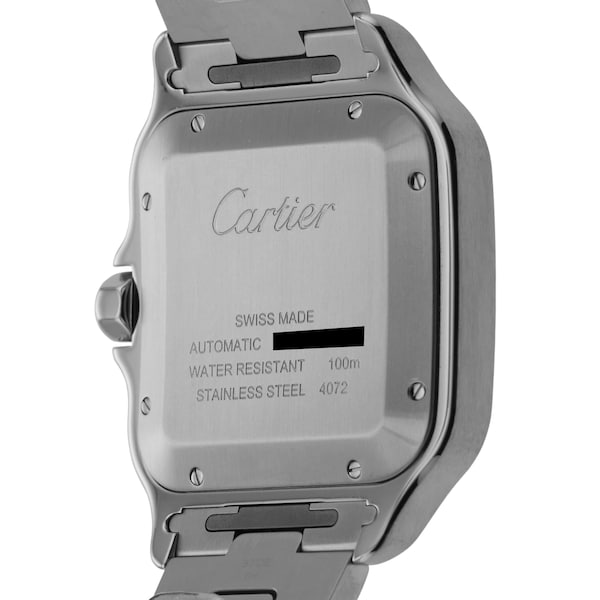 Go to product image 4