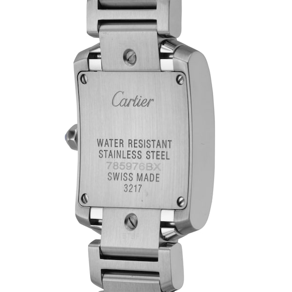 Go to product image 4