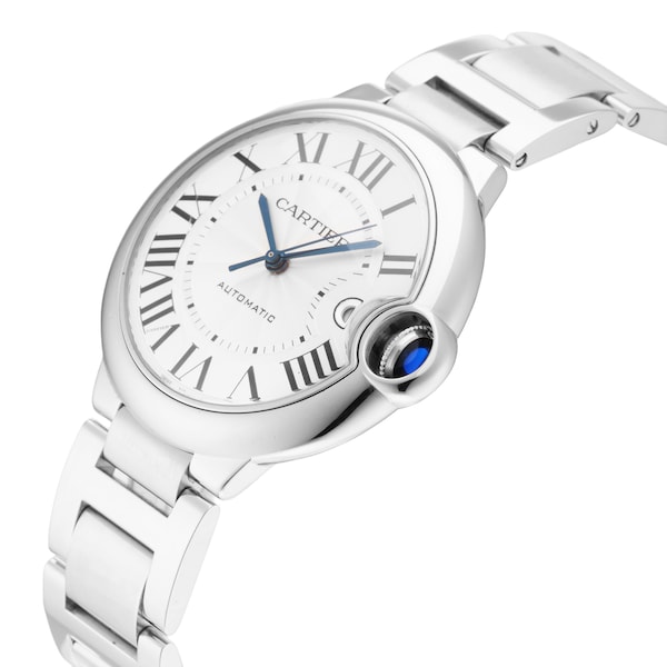 Go to product image 2