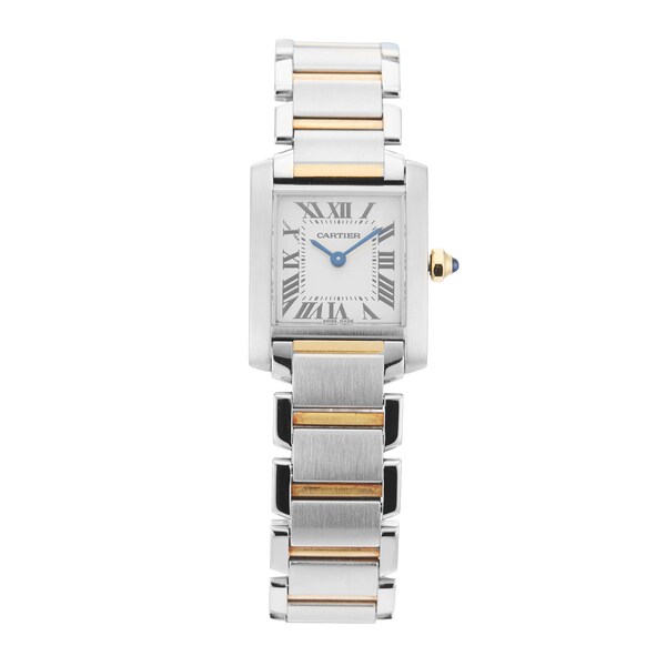 Go to product image 1 Go to product image 1