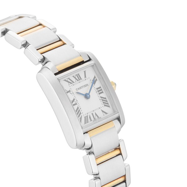 Go to product image 3 Go to product image 3