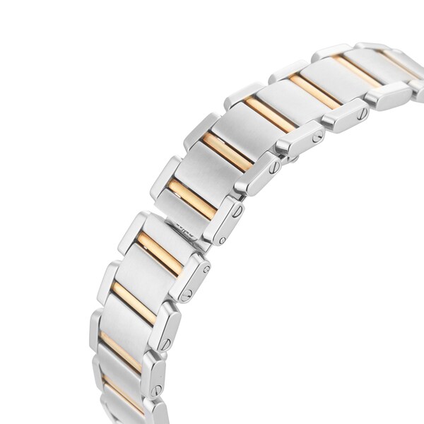 Go to product image 4 Go to product image 4