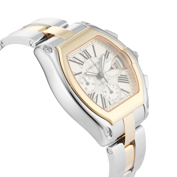 Go to product image 3 Go to product image 3