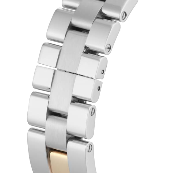 Go to product image 4 Go to product image 4