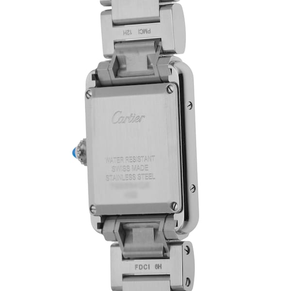 Go to product image 4