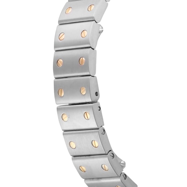 Go to product image 3 Go to product image 3