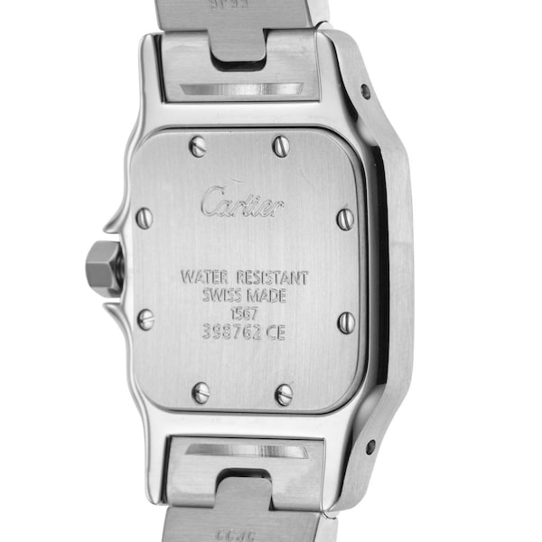 Go to product image 4 Go to product image 4