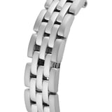 Pre-Owned Cartier Panthere 22mm Stainless Steel