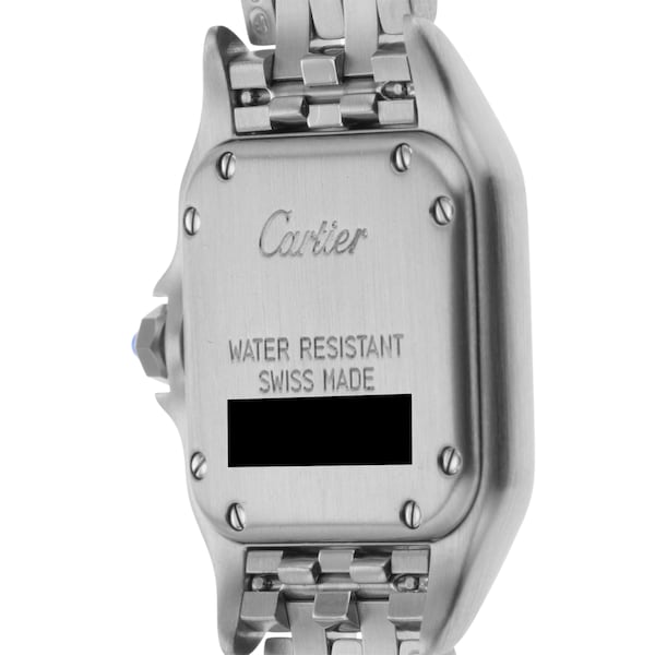 Go to product image 4 Go to product image 4