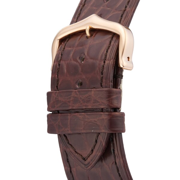 Go to product image 4 Go to product image 4