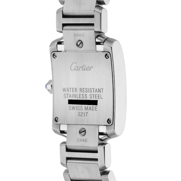 Go to product image 4