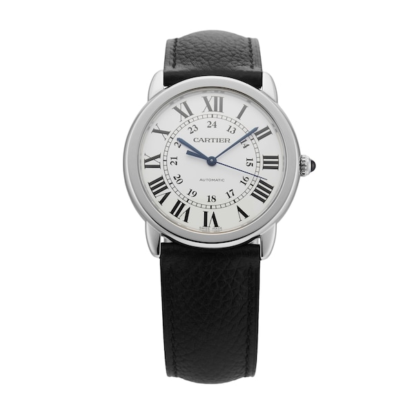 Go to product image 1