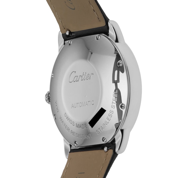 Go to product image 4